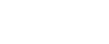 chat-logo