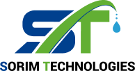 Sorim Technologies