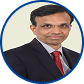 Rama Balasubramanian