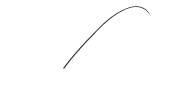 Sorim Technologies