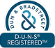 D-U-N-S® Registered