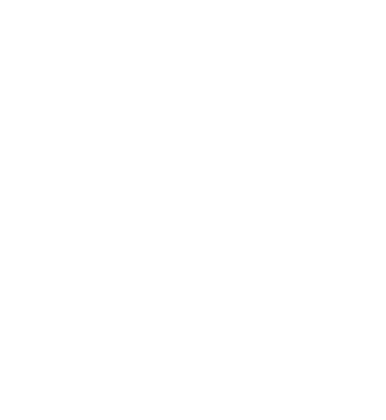 About Us Image