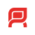 chat-logo