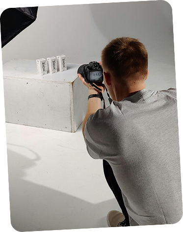 About Image