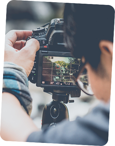 About Image