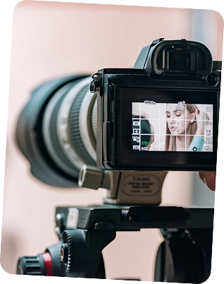 About Image