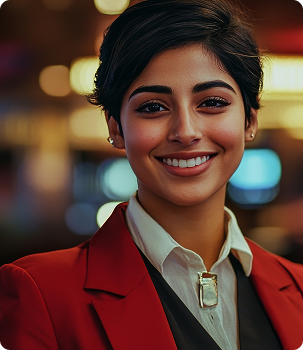 Ceo