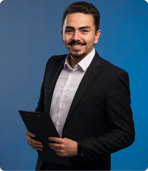 Ceo