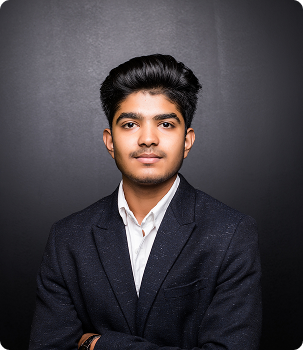 Ceo