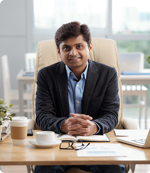Ceo